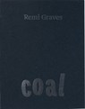 coal - Remi Graves - 9781739542443