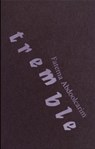Tremble - Fatema Abdoolcarim - 9781739542467