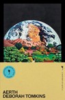 Aerth - Deborah Tompkins - 9781739570781