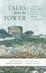 Tales from the Tower - Vivien Veale Igoe ; Robert Nicholson - 9781739608620