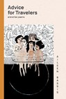 Advice for Travelers & other poems - Aileen Bassis - 9781739626754