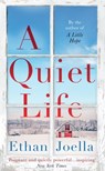 A Quiet Life - Ethan Joella - 9781739638252
