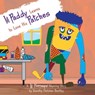Lil Paddy Learns to Love His Patches - Dorothy Fletcher Bentley - 9781739669911