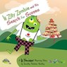 Lil Zilly Zombie and His Search For Scones - Dorothy Fletcher Bentley - 9781739669959