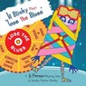 Lil Blinky Plays Lose the Blues - Dorothy Fletcher Bentley - 9781739669966