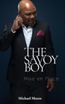 The Savoy Boy - Michael Moore - 9781739677107