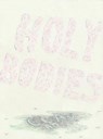 Holy Bodies - Clay AD - 9781739702915