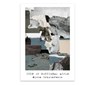 Skin of Nocturnal Apple - Misha Honcharenko - 9781739702922