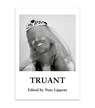 Truant - Nate Lippens - 9781739702946