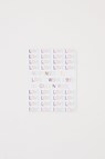 Responses to Love's Work (1995) by Gillian Rose - Richard Porter - 9781739702953
