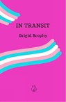 In Transit - Brigid Brophy - 9781739744175