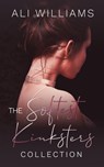 The Softest Kinksters Collection - Ali Williams - 9781739764104
