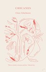 Chicanes - Clara Schulmann - 9781739778323