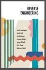 Reverse Engineering - Jon McGregor ; Sarah Hall ; Irenosen Okojie ; Chris Power - 9781739830106