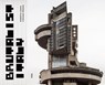 Brutalist Italy - Roberto Conte ; Stefano Perego ; FUEL - 9781739887834