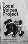 The Local Voices Project - Damien Mosley ; Kika Hendry - 9781739959999