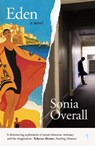 Eden - Sonia Overall - 9781739983314