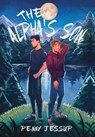 The Alpha's Son - JESSUP,  Penny - 9781739983420