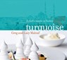 Turquoise - MALOUF,  Greg ; Malouf, Lucy - 9781740665131