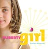 Puberty Girl - Shushann Movsessian - 9781741141047
