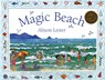 Magic Beach - Alison Lester - 9781741144888