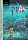 Tashi and the Ghosts - Anna Fienberg ; Barbara Fienberg ; Kim Gamble - 9781741149678