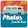 Photos from the Road - Ms. Kate Jermain Armstrong - 9781741175271