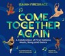Come Together Again - Isaiah Firebrace - 9781741179019