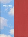 Magritte - Nicholas Chambers - 9781741741728