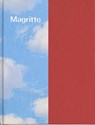 Magritte - Nicholas Chambers ; Xavier Canonne ; Natalie Dupêcher ; Julie Waseige - 9781741741728