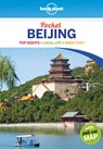 Pocket Guide Beijing - EIMER,  David A. - 9781741799620