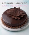 Beginner'S Guide to Cake Decorating - Murdoch Books Test Kitchen - 9781741960525