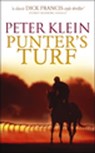Punter's Turf - Peter Klein - 9781741984927