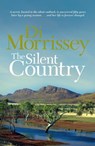 The Silent Country - Di Morrissey - 9781741987676