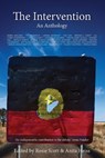 The Intervention - Rosie Scott ; Anita Heiss - 9781742235127
