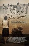 A Tear in the Soul - WEBSTER,  Amanda - 9781742235134