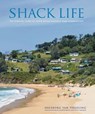 Shack Life - Ingeborg van Teeseling - 9781742235486