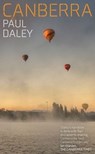 Canberra - Paul Daley - 9781742237046