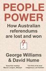People Power - George Williams ; David Hume - 9781742237985