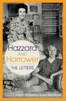 Hazzard and Harrower - Brigitta Olubas ; Susan Wyndham - 9781742238180