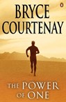 The Power of One - Bryce Courtenay - 9781742280691