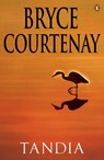 Tandia - Bryce Courtenay - 9781742280721