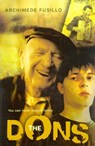 The Dons - Archimede Fusillo - 9781742280899