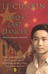 Mao's Last Dancer: Young Readers Edition - Li Cunxin - 9781742281209