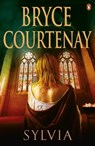 Sylvia - Bryce Courtenay - 9781742284552