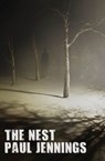 The Nest - Paul Jennings - 9781742285467