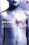 Miramar Dog - Denis Edwards - 9781742287126