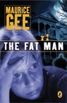 The Fat Man - Maurice Gee - 9781742288482
