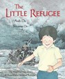 The Little Refugee - Anh Do ; Suzanne Do - 9781742378329