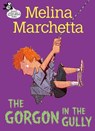 Gorgon in the Gully: Pocket Money Puffin - Melina Marchetta - 9781742531373